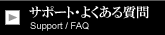 T|[gE悭鎿